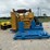 emsco-f800-image-5