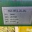 john-deere-740-image-19