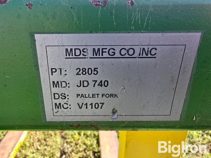 john-deere-740-image-19
