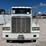 1993-freightliner-fld120-t/a-wet-kit-sleeper-cab-tractor-truck-image-30