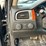 2011-gmc-1500-image-17