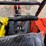 cfg-industry-qk20r-image-16