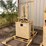 2-station-2-bottle-accumulator-image-1
