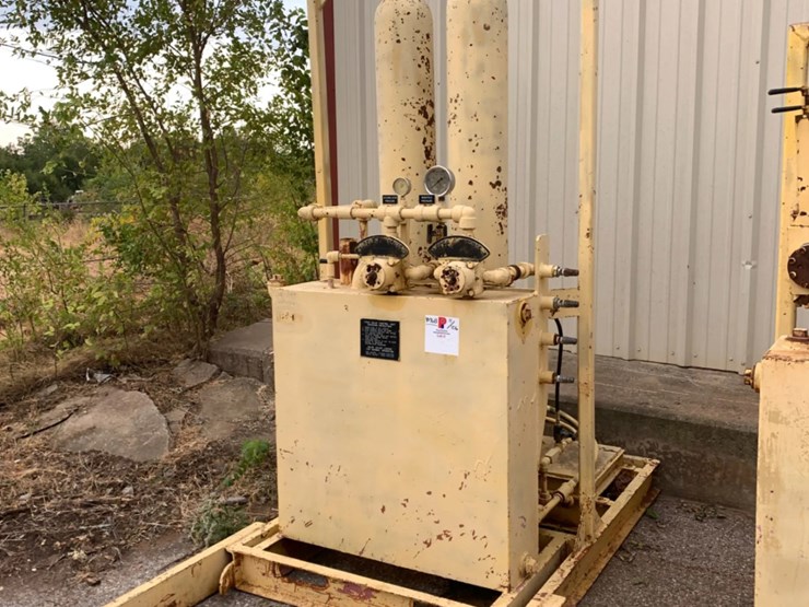 2-station-2-bottle-accumulator-image-1