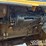 2014-caterpillar-d5k2-lgp-image-43