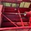 2011-case-ih-1640-image-15