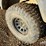 1999-jeep-cherokee-image-34