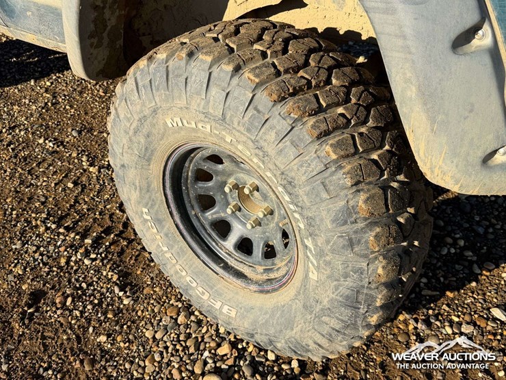 1999-jeep-cherokee-image-34