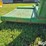 john-deere-717-image-17