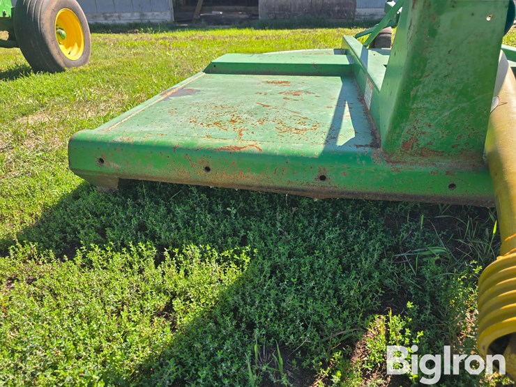 john-deere-717-image-17