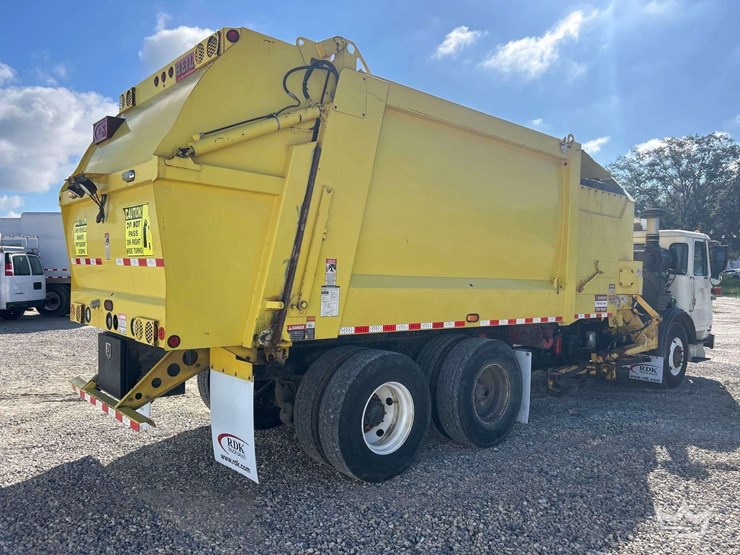2016-autocar-expeditor-heil-durapack-28yd.-t/a-side-loader-garbage-truck-image-3