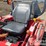 2010-massey-ferguson-1529-image-38