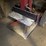 #159-•-portable-vertical-electric-log-splitter-image-6