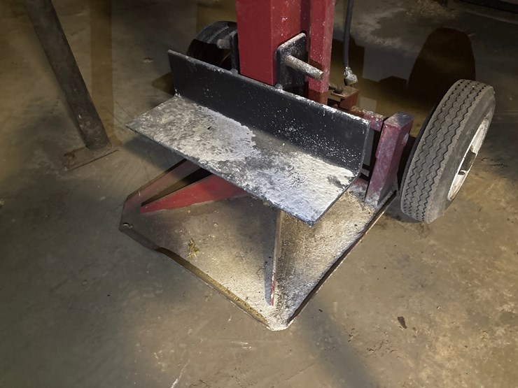 #159-•-portable-vertical-electric-log-splitter-image-6