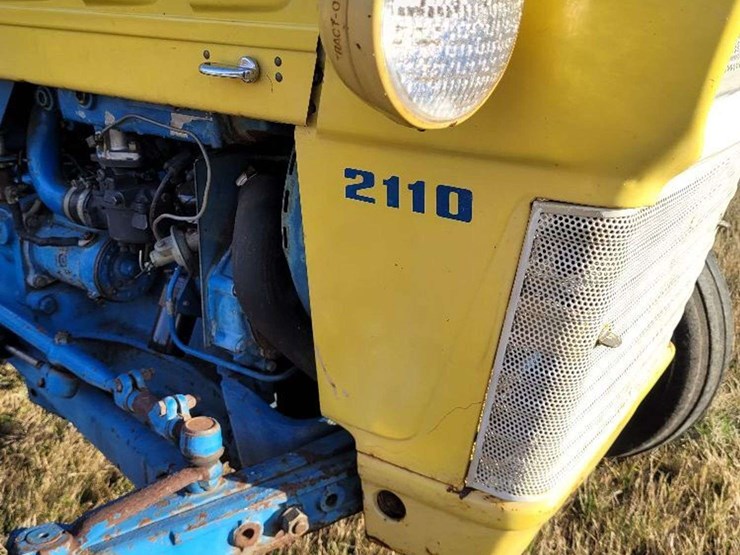 1967-ford-2010-lcg-utility-image-14