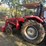 1994-massey-ferguson-231-image-8