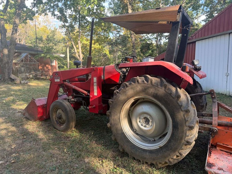 1994-massey-ferguson-231-image-8