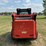 2025-kubota-ssv65-image-6