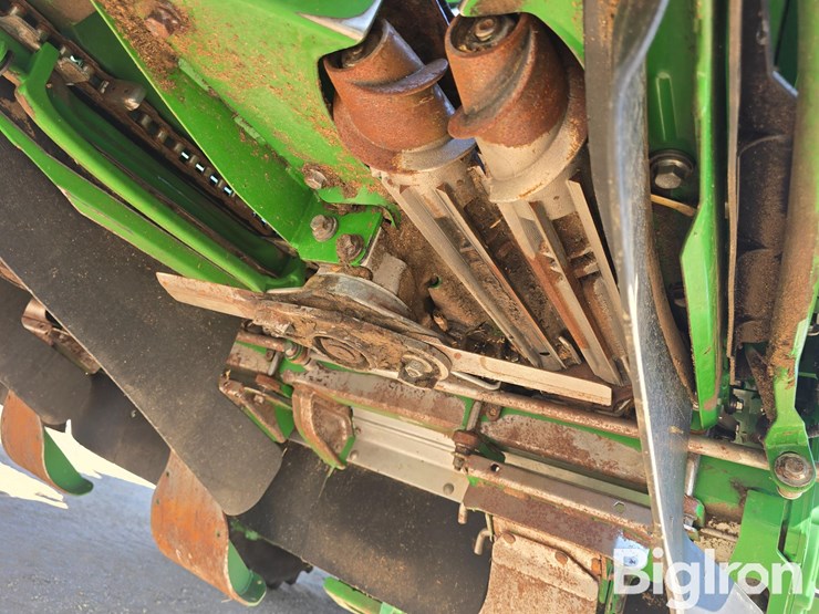 2023-john-deere-c6r-image-20