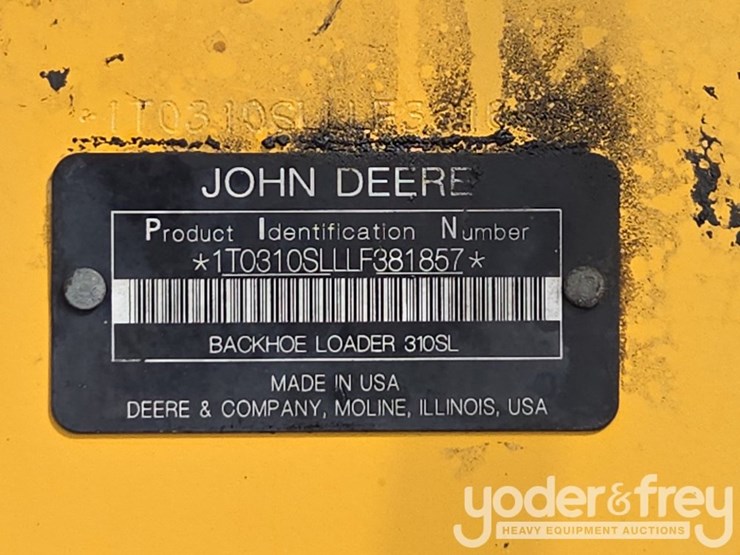 2020-deere-310sl-image-66