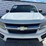 2015-chevrolet-colorado-ext.-cab-pickup-truck-image-25