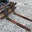 deere-244j-image-11