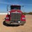 2000-kenworth-t800-image-2
