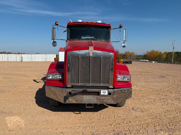 2000-kenworth-t800-image-2