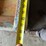ritchie-livestock-waterer-image-11