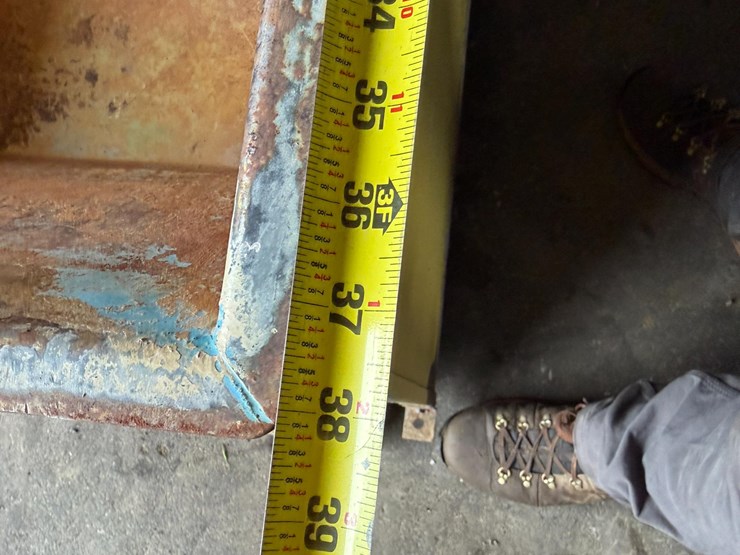 ritchie-livestock-waterer-image-11