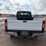 2021-ford-f350-image-5
