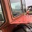1969-allis-chalmers-180-tractor-w/-loader-image-12