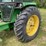 1973-john-deere-4230-image-10