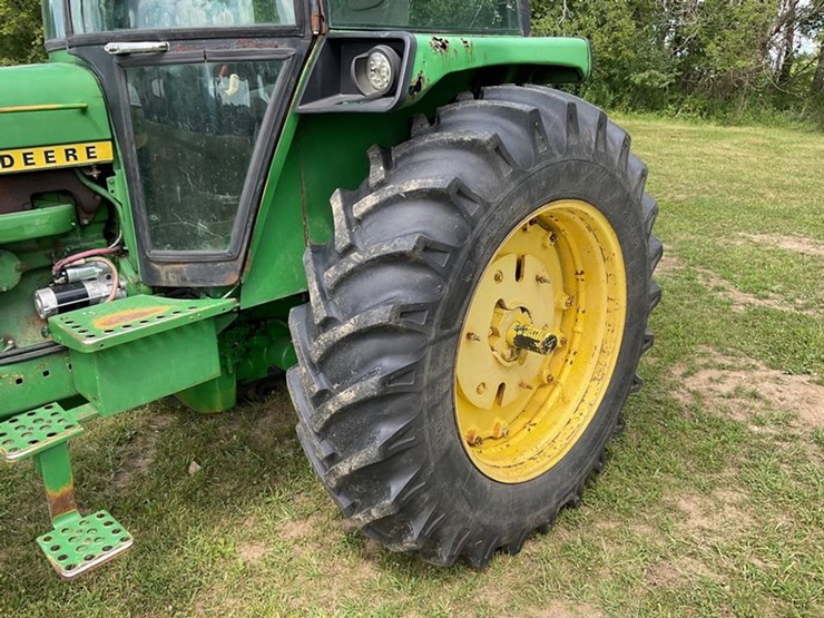 1973-john-deere-4230-image-10