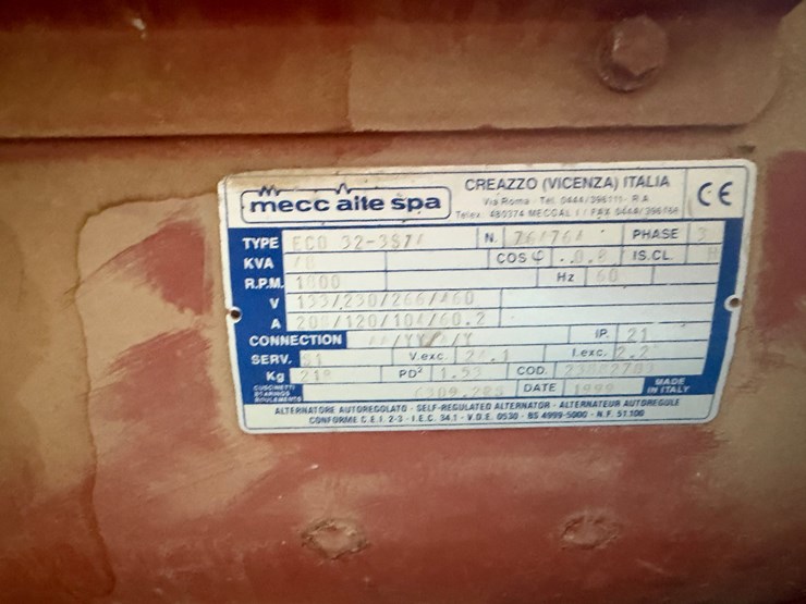 #92-•-mecc-alte-eco-32-3s/4-78-kva-3-phase-pto-generator-image-4