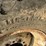 rubber-11l-15sl-tires-&-rims-image-9
