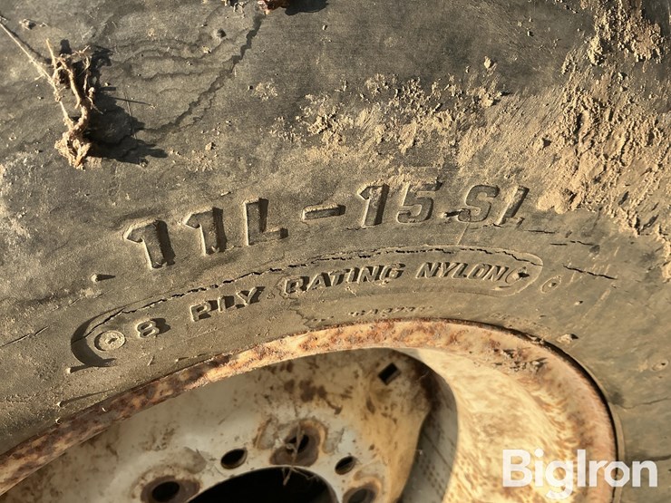 rubber-11l-15sl-tires-&-rims-image-9