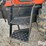 1978-allis-chalmers-7020-tractor-w/-duals-image-9