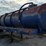 2008-troxell-130bbl-image-3