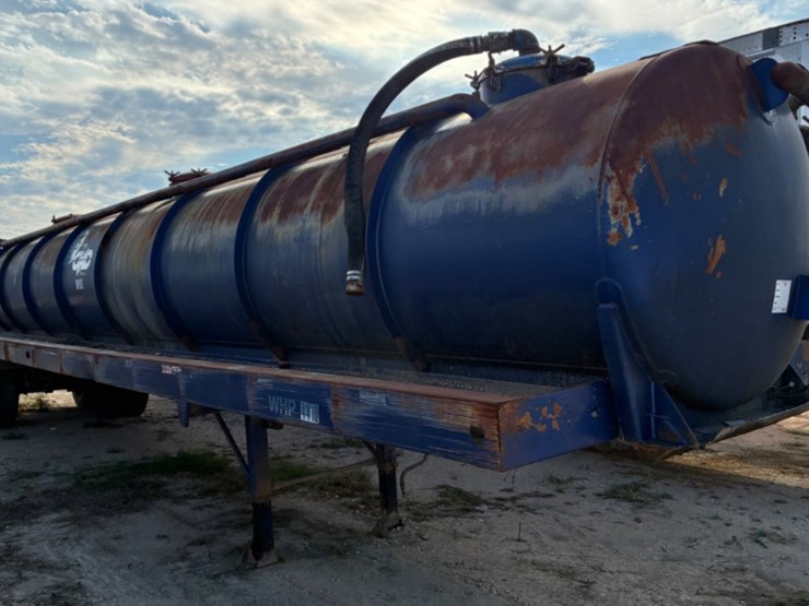 2008-troxell-130bbl-image-3