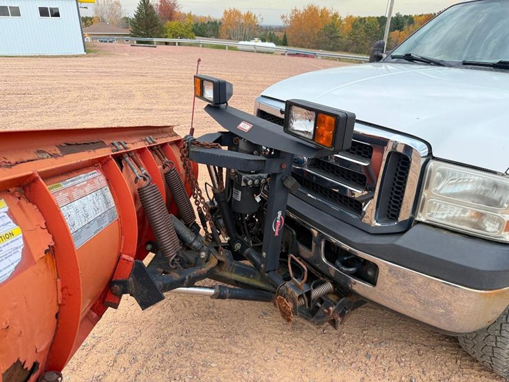 2006-ford-f250-xl-image-25