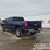 2015-chevrolet-silverado-2500-image-3