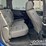 2015-chevrolet-silverado-2500-image-31