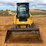 caterpillar-259d-image-2
