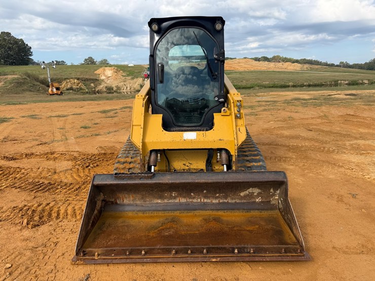 caterpillar-259d-image-2