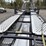 2016-peterbilt-389-image-47