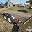 1991-assembled-16'-t/a-flatbed-trailer-image-7