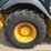 2020-deere-310sl-image-12