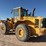 2007-volvo-l110f-image-9