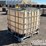 225-gal-water-carrier-image-2